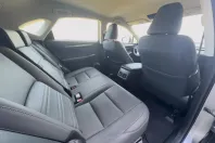 Lexus Seria NX din 2020 cu 95.923 km - oferta LEX202445 - foto 21