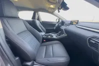 Lexus Seria NX din 2020 cu 95.923 km - oferta LEX202445 - foto 23