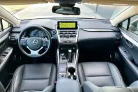Lexus Seria NX din 2020 cu 95.923 km - oferta LEX202445 - foto 25