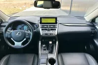 Lexus Seria NX din 2020 cu 95.923 km - oferta LEX202445 - foto 26