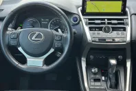 Lexus Seria NX din 2020 cu 95.923 km - oferta LEX202445 - foto 27