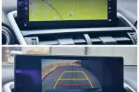 Lexus Seria NX din 2020 cu 95.923 km - oferta LEX202445 - foto 29