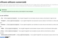 Lexus Seria NX din 2020 cu 95.923 km - oferta LEX202445 - foto 32