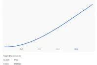 Lexus Seria NX din 2020 cu 95.923 km - oferta LEX202445 - foto 33