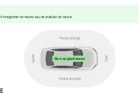 Lexus Seria NX din 2020 cu 95.923 km - oferta LEX202445 - foto 34