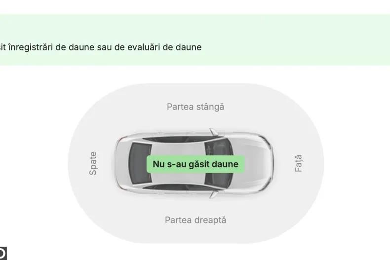 Lexus Seria NX din 2020 cu 95.923 km - oferta LEX202445 - foto 34