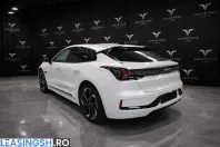 Zeekr 001 din 2024 cu 3.800 km - oferta ZEE202446 - foto 2