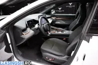 Zeekr 001 din 2024 cu 3.800 km - oferta ZEE202446 - foto 4