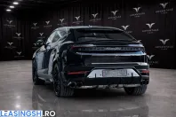 Lamborghini Urus din 2026 cu 20 km - oferta LAM202447 - foto 3