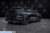 Lamborghini Urus din 2026 cu 20 km - oferta LAM202447 - foto 4