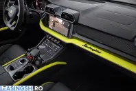 Lamborghini Urus din 2026 cu 20 km - oferta LAM202447 - foto 6