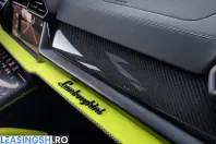 Lamborghini Urus din 2026 cu 20 km - oferta LAM202447 - foto 7