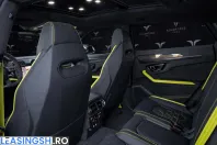 Lamborghini Urus din 2026 cu 20 km - oferta LAM202447 - foto 8