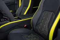 Lamborghini Urus din 2026 cu 20 km - oferta LAM202447 - foto 9