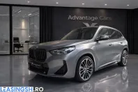 BMW X1 (Seria X) din 2023 cu 63.700 km - oferta BMW202448 - foto 1