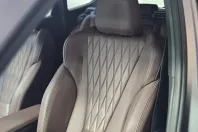 BMW X1 (Seria X) din 2023 cu 63.700 km - oferta BMW202448 - foto 2