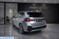 BMW X1 (Seria X) din 2023 cu 63.700 km - oferta BMW202448 - foto 3