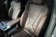 BMW X1 (Seria X) din 2023 cu 63.700 km - oferta BMW202448 - foto 5