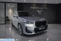 BMW X1 (Seria X) din 2023 cu 63.700 km - oferta BMW202448 - foto 7