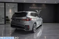 BMW X1 (Seria X) din 2023 cu 63.700 km - oferta BMW202448 - foto 8