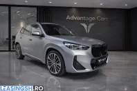 BMW X1 (Seria X) din 2023 cu 63.700 km - oferta BMW202448 - foto 9