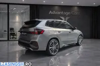 BMW X1 (Seria X) din 2023 cu 63.700 km - oferta BMW202448 - foto 10