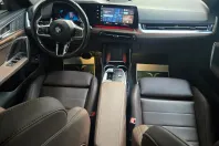 BMW X1 (Seria X) din 2023 cu 63.700 km - oferta BMW202448 - foto 11