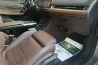 BMW X1 (Seria X) din 2023 cu 63.700 km - oferta BMW202448 - foto 12