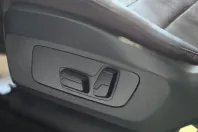 BMW X1 (Seria X) din 2023 cu 63.700 km - oferta BMW202448 - foto 13