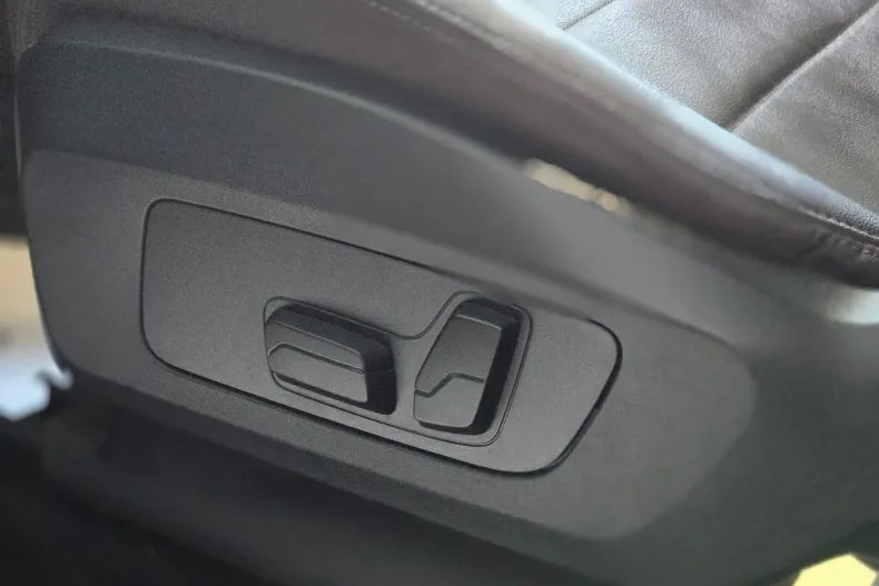 BMW X1 (Seria X) din 2023 cu 63.700 km - oferta BMW202448 - foto 13