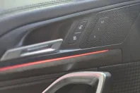 BMW X1 (Seria X) din 2023 cu 63.700 km - oferta BMW202448 - foto 14