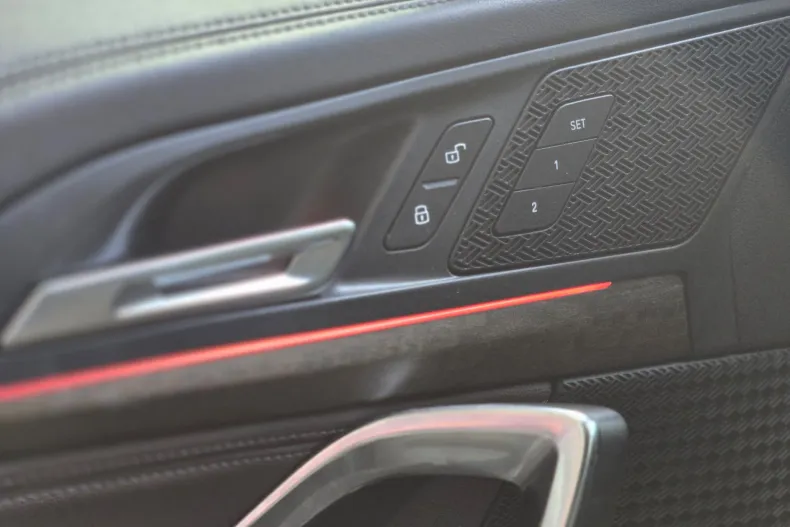 BMW X1 (Seria X) din 2023 cu 63.700 km - oferta BMW202448 - foto 14