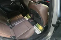 BMW X1 (Seria X) din 2023 cu 63.700 km - oferta BMW202448 - foto 15