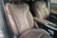 BMW X1 (Seria X) din 2023 cu 63.700 km - oferta BMW202448 - foto 16