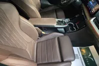 BMW X1 (Seria X) din 2023 cu 63.700 km - oferta BMW202448 - foto 17