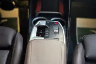 BMW X1 (Seria X) din 2023 cu 63.700 km - oferta BMW202448 - foto 18