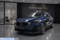 BMW X2 (Seria X) din 2023 cu 52.087 km - oferta BMW202449 - foto 1