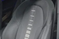 BMW X2 (Seria X) din 2023 cu 52.087 km - oferta BMW202449 - foto 2