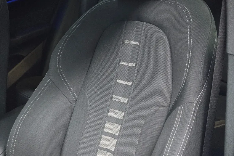 BMW X2 (Seria X) din 2023 cu 52.087 km - oferta BMW202449 - foto 2