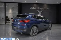 BMW X2 (Seria X) din 2023 cu 52.087 km - oferta BMW202449 - foto 3