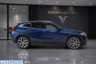 BMW X2 (Seria X) din 2023 cu 52.087 km - oferta BMW202449 - foto 6