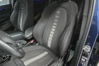 BMW X2 (Seria X) din 2023 cu 52.087 km - oferta BMW202449 - foto 7