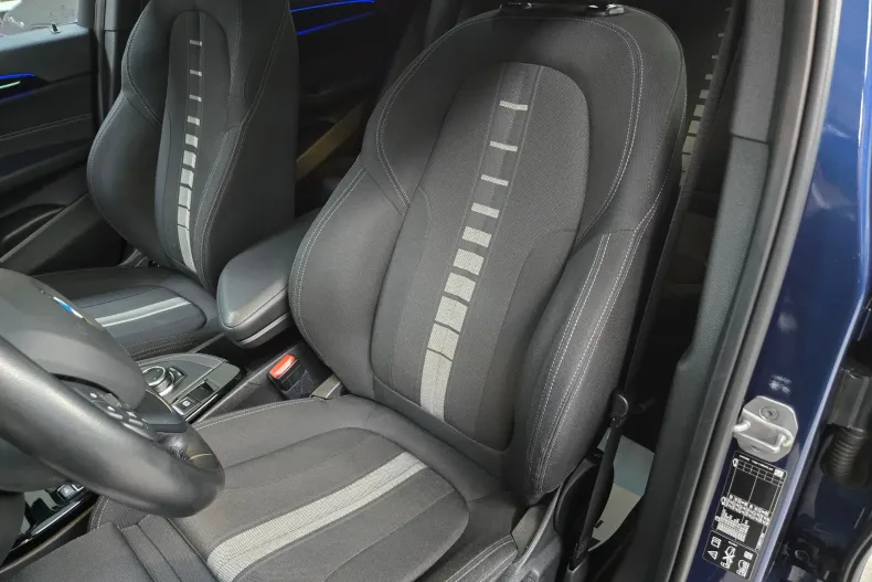 BMW X2 (Seria X) din 2023 cu 52.087 km - oferta BMW202449 - foto 7