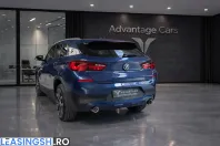 BMW X2 (Seria X) din 2023 cu 52.087 km - oferta BMW202449 - foto 9