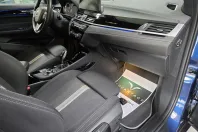 BMW X2 (Seria X) din 2023 cu 52.087 km - oferta BMW202449 - foto 13