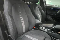 BMW X2 (Seria X) din 2023 cu 52.087 km - oferta BMW202449 - foto 14