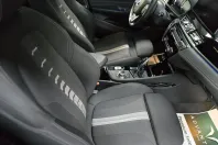 BMW X2 (Seria X) din 2023 cu 52.087 km - oferta BMW202449 - foto 15