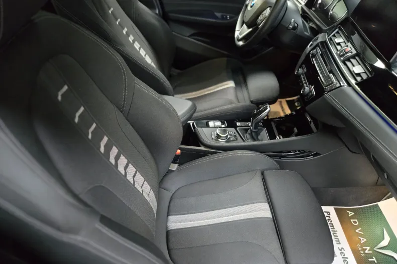 BMW X2 (Seria X) din 2023 cu 52.087 km - oferta BMW202449 - foto 15