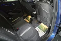 BMW X2 (Seria X) din 2023 cu 52.087 km - oferta BMW202449 - foto 16