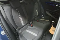 BMW X2 (Seria X) din 2023 cu 52.087 km - oferta BMW202449 - foto 17